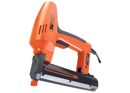Tacwise 191EL Master Pro Nailer & Stapler 240V Tacwise - RockBottom Northampton