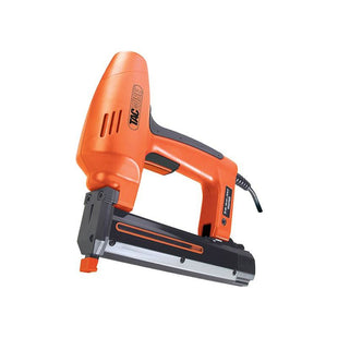 Tacwise 191EL Master Pro Nailer & Stapler 240V Tacwise - RockBottom Northampton