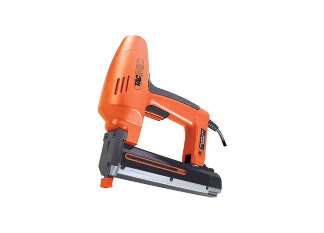 Tacwise 191EL Master Pro Nailer & Stapler 240V Tacwise - RockBottom Northampton