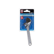 Bluespot Tools Adjustable Wrench 150mm (6in) BlueSpot Tools - RockBottom Northampton