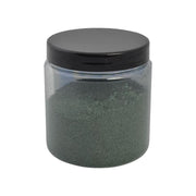 Bailey Products 1992 Drain Tracing Dye - Blue Bailey Products - RockBottom Northampton