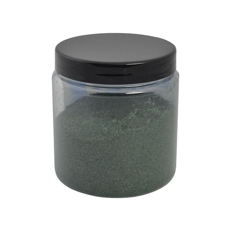 Bailey Products 1992 Drain Tracing Dye - Blue Bailey Products - RockBottom Northampton