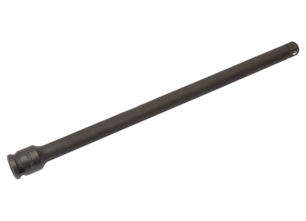 Draper Expert Impact Extension Bar, 3/8" Sq. Dr., 255mm 07018 Draper - Town Tools 