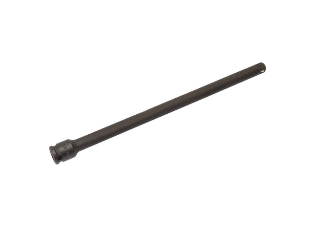 Draper Expert Impact Extension Bar, 3/8" Sq. Dr., 255mm 07018 Draper - Town Tools 