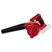 Einhell TE-CB 18/180 Li-Solo Blower 18V Bare Unit Einhell - RockBottom Northamptin