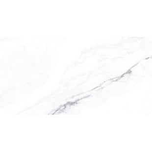 Porcelain Ibiza White 32 x 62cm