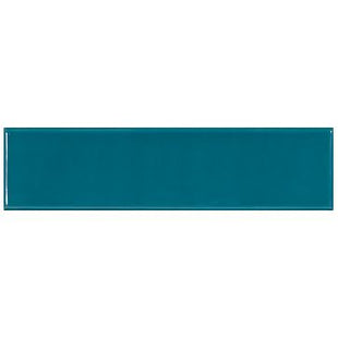Porcelain Ancien Green 7 X 30CM