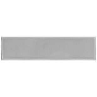 Porcelain Ancien Grey7 X 30CM