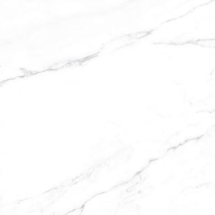 Porcelain Ibiza White 60X60CM