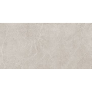 Porcelain Langon Almond 60x120cm