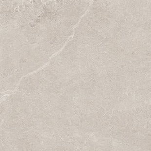 Porcelain Lagom Almond 60X60CM