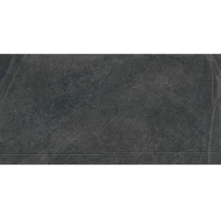 Porcelain Langon Dark 32 x 62cm