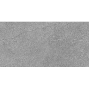 Porcelain Langon Grey 32 x 62cm