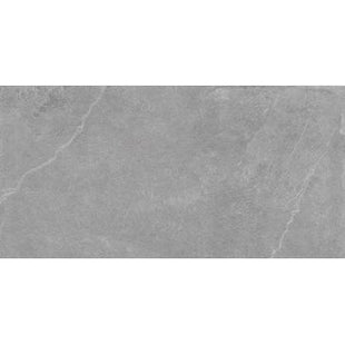 Porcelain Langon Grey 60x120cm