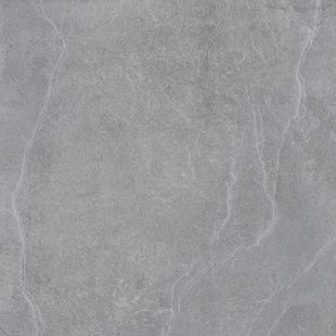 Porcelain Lagom Grey 60X60CM