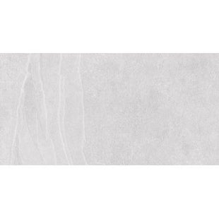 Porcelain Langon Peal 32 x 62cm