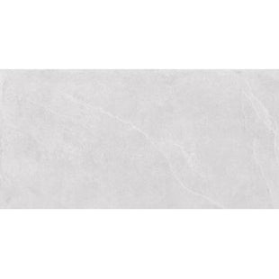 Porcelain Langon Peal 60x120cm