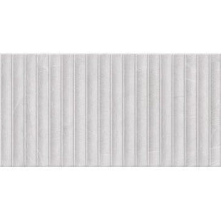 Porcelain Lagom Peal Deco 32x62cm