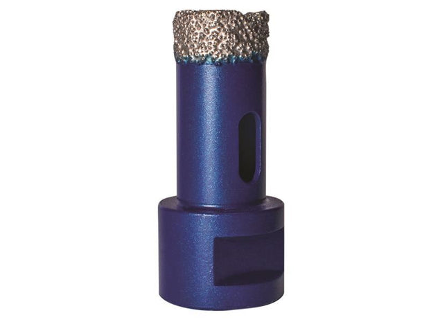 MEXCO XCEL Grade Diamond Tile Drill Bit 20mm MEXCO - RockBottom Northampton