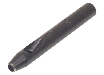 Priory No.18 Belt Punch 19mm (3/4in) Priory - RockBottom Nothampton