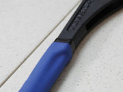 Faithfull Waterpump Plier Twin Pack Faithfull - RockBottom Northampton