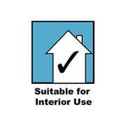 Everbuild Sika Fire Mate Intumescent Sealant Brown C3 Everbuild Sika - RockBottom Northamptin