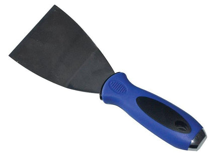 Vitrex Chisel Scraper Vitrex - RockBottom Northampton