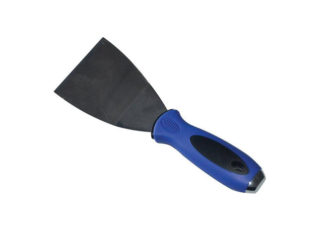 Vitrex Chisel Scraper Vitrex - RockBottom Northampton