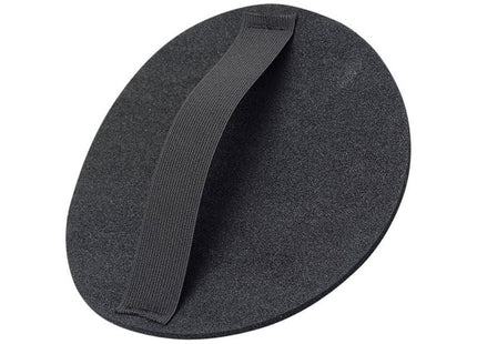 Flexipads World Class Hand Sanding Holder 150mm Disc Flexipads World Class - RockBottom Northampton
