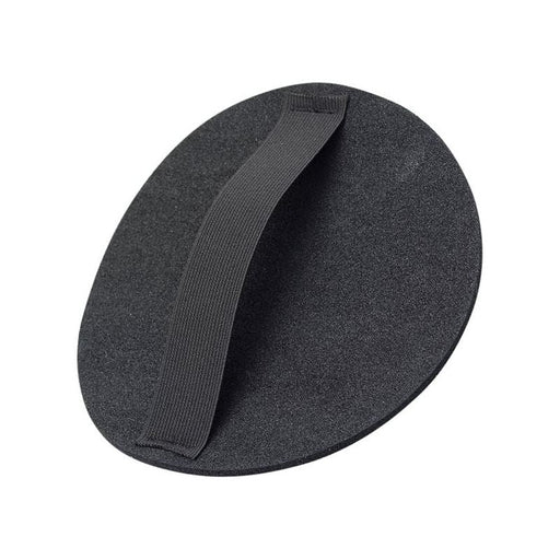 Flexipads World Class Hand Sanding Holder 150mm Disc Flexipads World Class - RockBottom Northampton