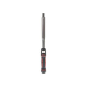 Norbar Pro 200 Adjustable Dual Scale Torque Handle 16mm Spigot 40-200Nm Norbar - RockBottom Nothampton