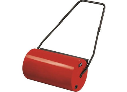 Einhell GC-GR 57 Garden Roller Einhell - RockBottom Northamptin