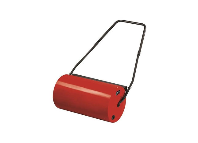 Einhell GC-GR 57 Garden Roller Einhell - RockBottom Northamptin