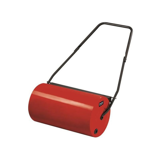 Einhell GC-GR 57 Garden Roller Einhell - RockBottom Northamptin