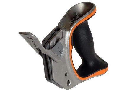 Bahco ERGO™ Handsaw System Handle Only Right Hand Large Grip Bahco - RockBottom Northampton