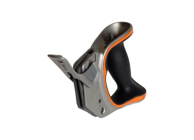 Bahco ERGO™ Handsaw System Handle Only Right Hand Large Grip Bahco - RockBottom Northampton