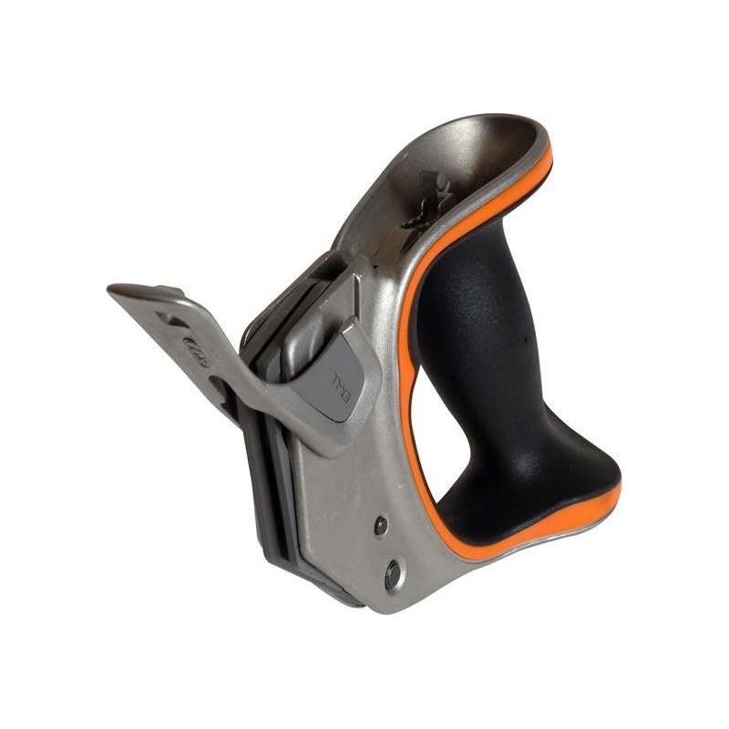 Bahco ERGO™ Handsaw System Handle Only Right Hand Large Grip Bahco - RockBottom Northampton