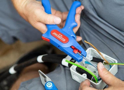 Weicon® Wire Stripper No. 5 Weicon® - RockBottom Northampton