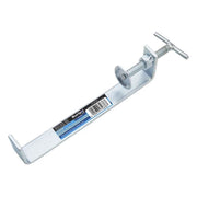 Bluespot Tools Bricklaying Profile Clamp 200mm (8in) BlueSpot Tools - RockBottom Northampton