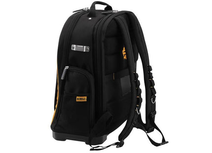 DEWALT Storage DWST81690-1 Tool Backpack DEWALT Storage - RockBottom Northampton