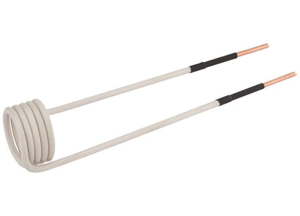 Draper Direct Coil, 32mm 83164 Draper - Town Tools 