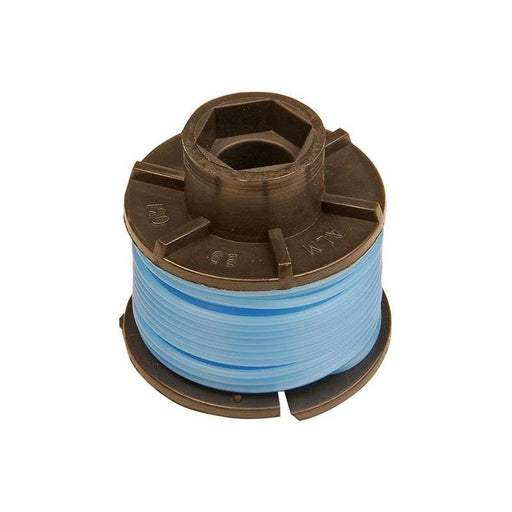 Alm Manufacturing BD031 Spool & Line to Fit Black & Decker Trimmers A6053 ALM Manufacturing - RockBottom Northampton 