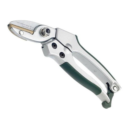 Bulldog Premier Anvil Pruning Shear BD3152 Bulldog - RockBottom Northampton