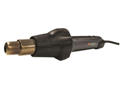 Steinel HG2420E Industrial Barrel Grip Heat Gun 1400W 110V Steinel - RockBottom Nothampton