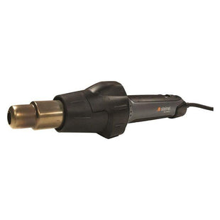 Steinel HG2420E Industrial Barrel Grip Heat Gun 1400W 110V Steinel - RockBottom Nothampton