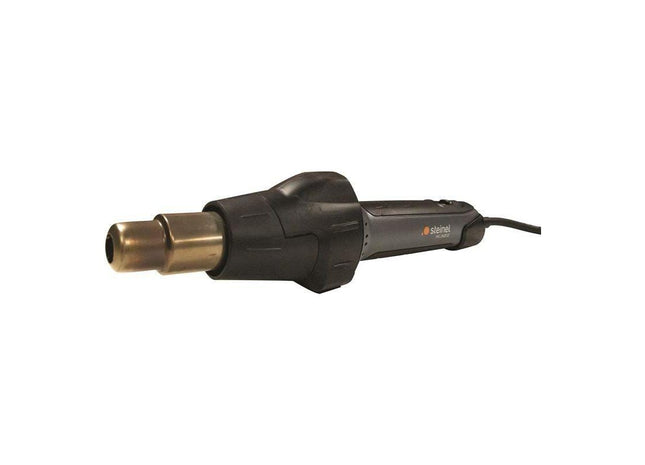Steinel HG2420E Industrial Barrel Grip Heat Gun 1400W 110V Steinel - RockBottom Nothampton