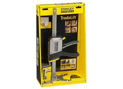 Stanley® Hand Tools FatMax® Tradelift™ STANLEY® Hand Tools - RockBottom Nothampton