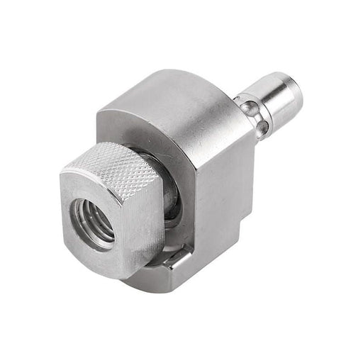 Flex Power Tools DT-XF 3 PXE Random Orbital Adaptor Flex Power Tools - RockBottom Northampton