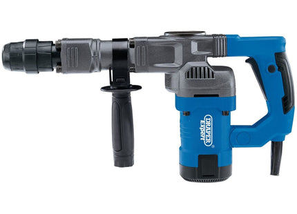 Draper SDS Max Breaker, 1050W 81077 Draper - Town Tools 