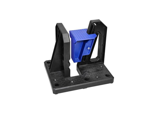 Faithfull Upright Clamp Faithfull - RockBottom Northampton